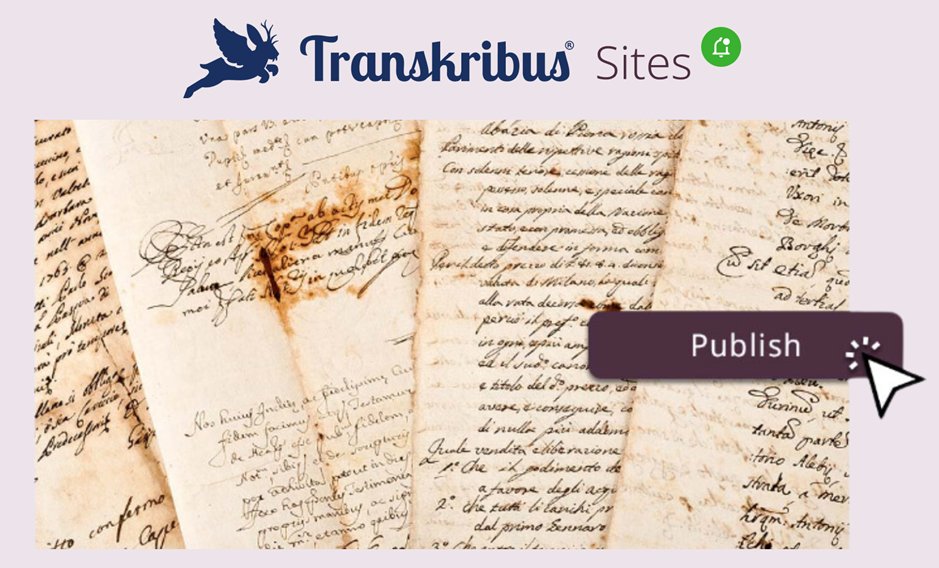 transrkibus