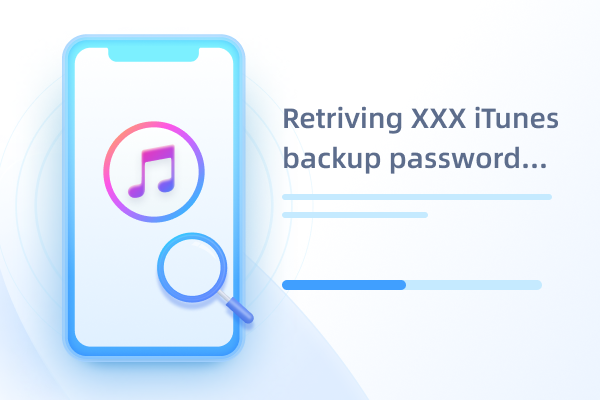 itunes backup site ad pic
