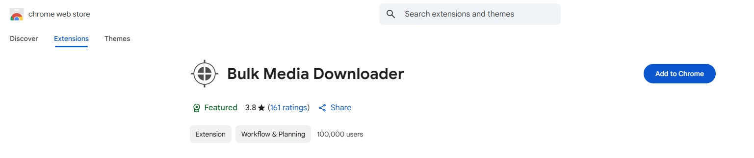 onlyfans downloader extension google chrome