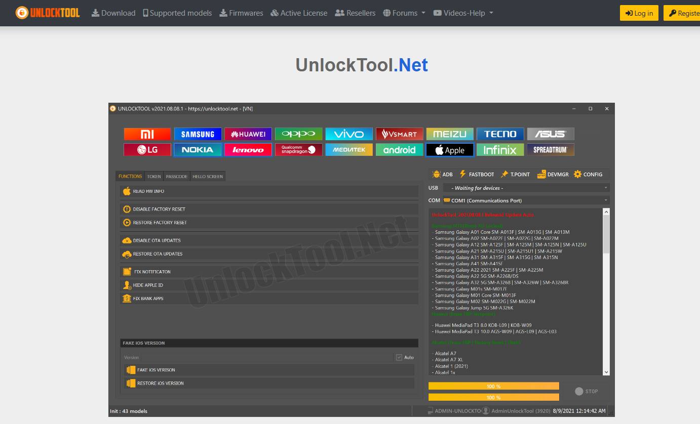 unlocktool download