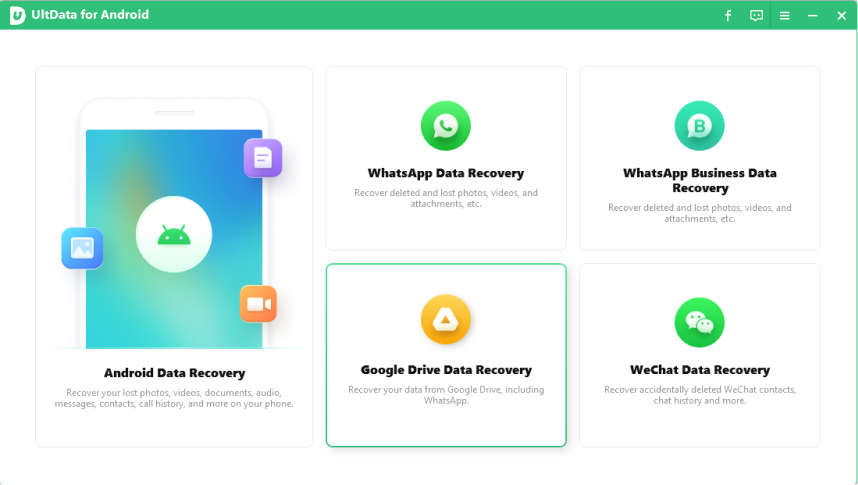 does google drive and google photos use same storage