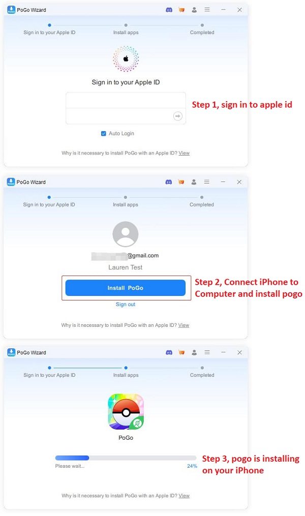 pogo-wizard-review-works