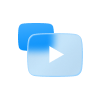 YouTube Total Views