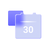 30 dias