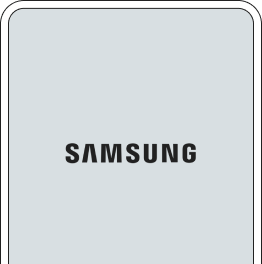 Travado no logotipo da Apple