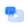 Visualizações no YouTube