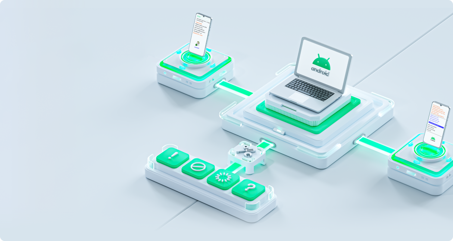 reiboot for android