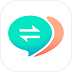 iCareFone - LINE Transfer