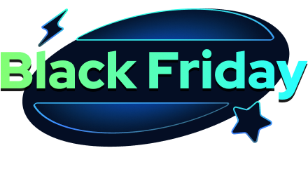 black friday header