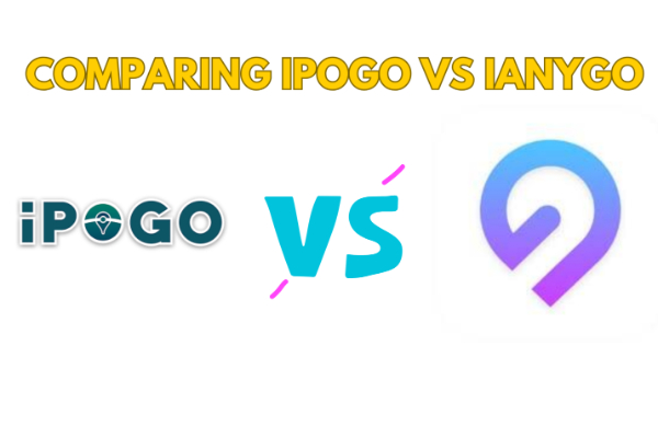 comparingipgovsianygo