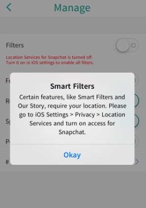 get-the-location-filter-on-snapchat-android
