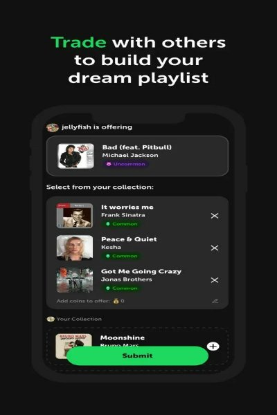 soundmap spoofer