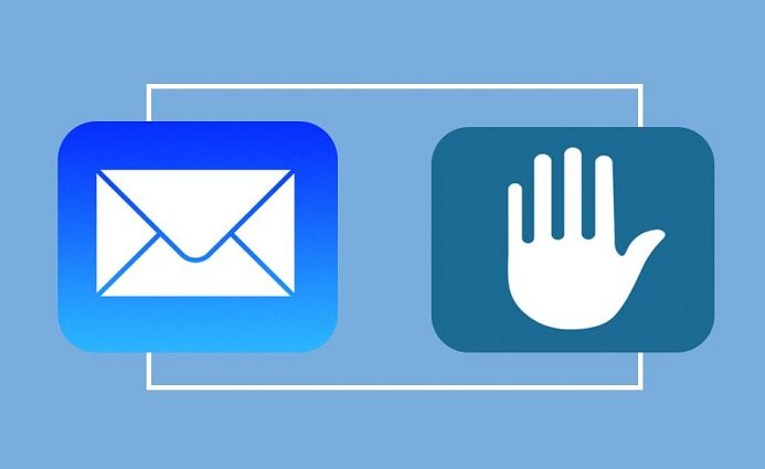 ios 15 esconder mi email