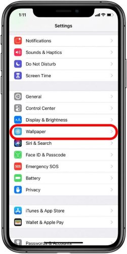 how-to-set-ios-18-live-wallpaper-setting