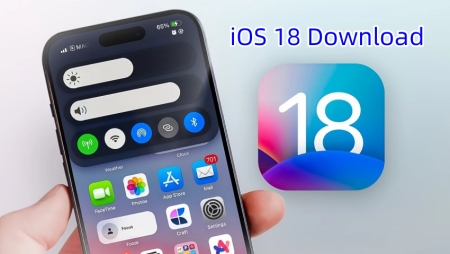 ios 18 beta profile download