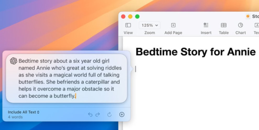 ios-18-siri-chatgpt-mac