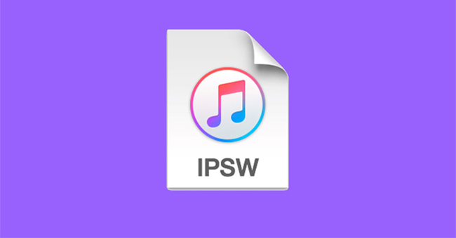 descargar iOS 18 beta