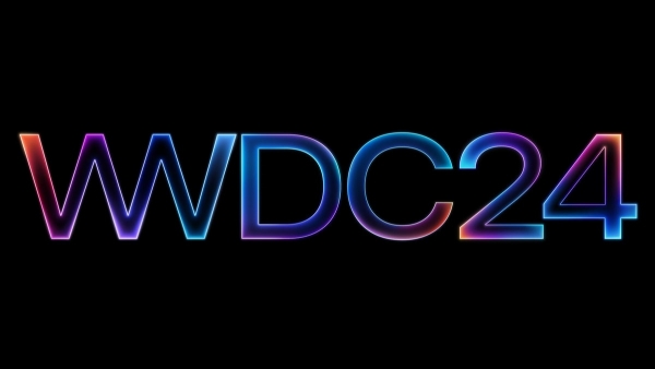 iOS 18 beta release date WWDC 2024