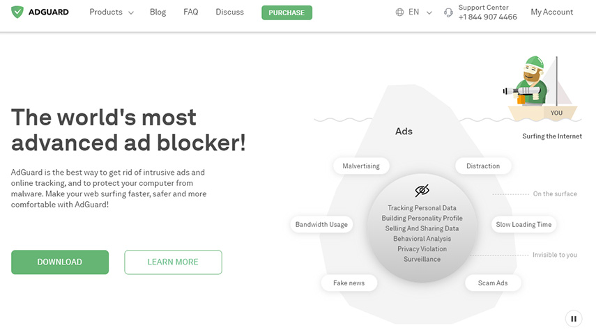 adguard