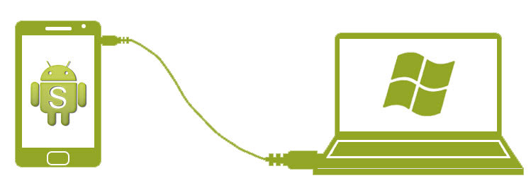 Transfer Videos from Computer to WhatsApp for Android Users