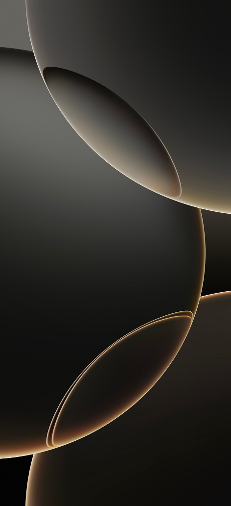 iphone 16 pro wallpaper