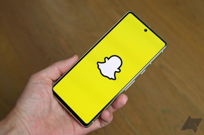 how to see what someone deleted on snapchat messages