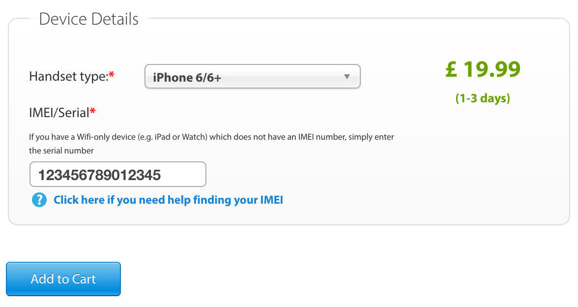 how to bypass activation lock on iphone 6 plus