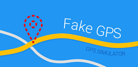 migliore spoofing app per pokemon go android