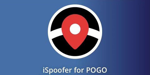 ispoofer for mac