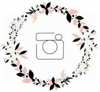 how to come cambiare l'icona di instagram sull’iphone