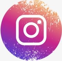 Estetica dell’Icona di Instagram