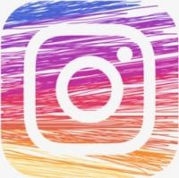 come cambiare l’icona di instagram sull’iphone