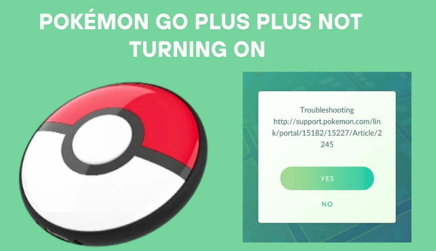 pokemon-go-pluesdada-1