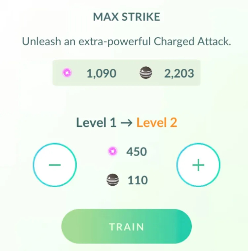 unlocakamaxmove-9