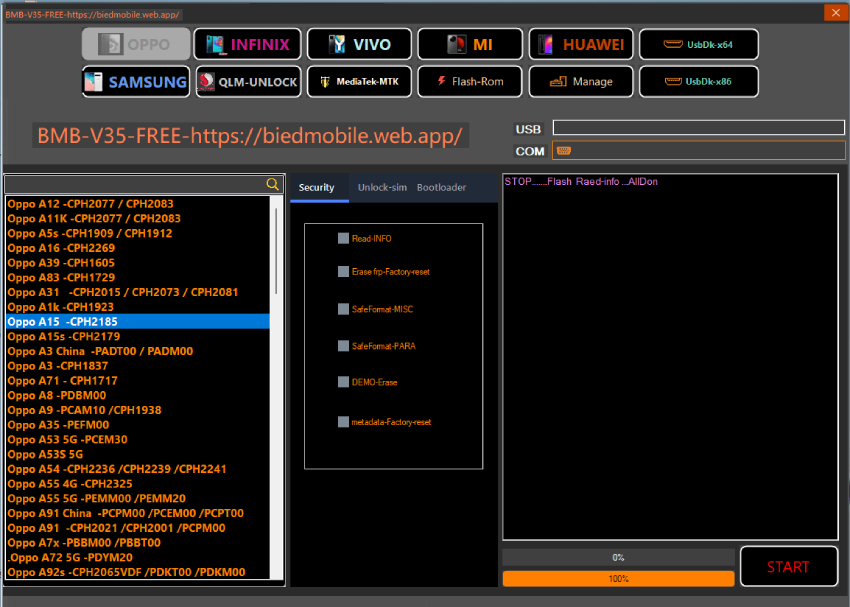 bmb frp bypass android 15 apk