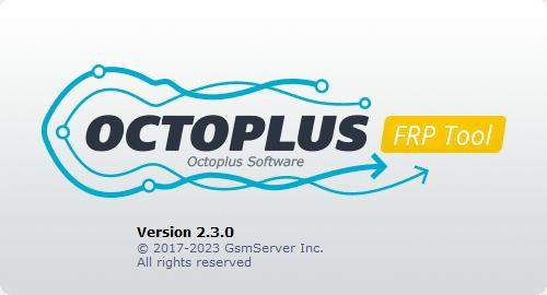 octoplus frp tool