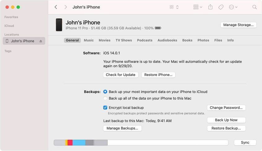 apple logo keeps appearing and disappearing iphone